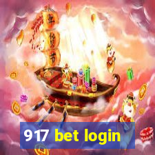 917 bet login